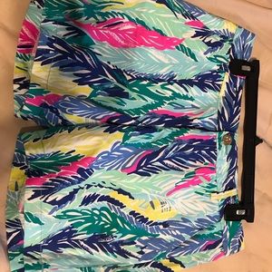 Lilly Pulitzer Brand New!!